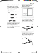 Preview for 33 page of Electrolux EN2400AOW User Manual