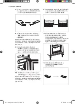 Preview for 34 page of Electrolux EN2400AOW User Manual