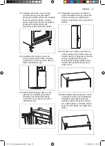 Preview for 35 page of Electrolux EN2400AOW User Manual