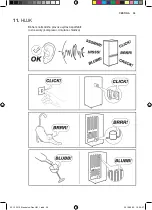 Preview for 37 page of Electrolux EN2400AOW User Manual