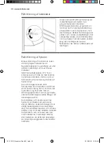 Preview for 48 page of Electrolux EN2400AOW User Manual