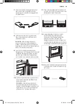 Preview for 53 page of Electrolux EN2400AOW User Manual