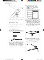 Preview for 70 page of Electrolux EN2400AOW User Manual