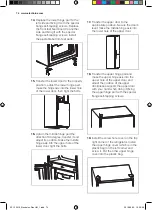 Preview for 72 page of Electrolux EN2400AOW User Manual