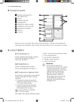 Preview for 80 page of Electrolux EN2400AOW User Manual