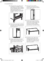 Preview for 90 page of Electrolux EN2400AOW User Manual