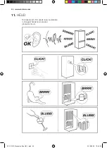 Preview for 92 page of Electrolux EN2400AOW User Manual