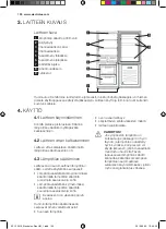 Preview for 98 page of Electrolux EN2400AOW User Manual