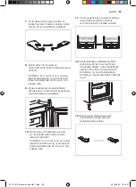 Preview for 107 page of Electrolux EN2400AOW User Manual