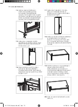 Preview for 108 page of Electrolux EN2400AOW User Manual