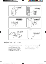 Preview for 111 page of Electrolux EN2400AOW User Manual