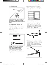 Preview for 125 page of Electrolux EN2400AOW User Manual