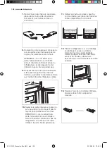 Preview for 126 page of Electrolux EN2400AOW User Manual