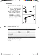 Preview for 128 page of Electrolux EN2400AOW User Manual