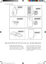 Preview for 130 page of Electrolux EN2400AOW User Manual