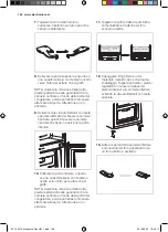 Preview for 146 page of Electrolux EN2400AOW User Manual