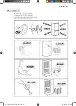 Preview for 149 page of Electrolux EN2400AOW User Manual