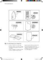 Preview for 150 page of Electrolux EN2400AOW User Manual