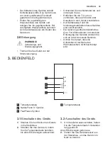 Preview for 33 page of Electrolux EN3390MOX User Manual