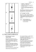 Preview for 35 page of Electrolux EN3390MOX User Manual