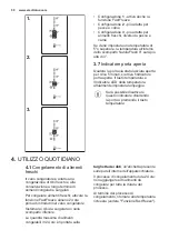 Preview for 50 page of Electrolux EN3390MOX User Manual