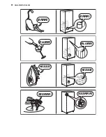 Preview for 20 page of Electrolux EN3402AOW User Manual