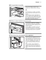 Preview for 31 page of Electrolux EN3402AOW User Manual