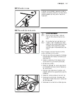 Preview for 39 page of Electrolux EN3402AOW User Manual