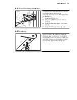 Предварительный просмотр 15 страницы Electrolux EN3450COW User Manual