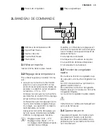 Предварительный просмотр 45 страницы Electrolux EN3450COW User Manual