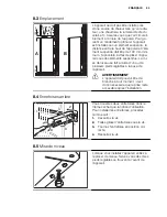 Предварительный просмотр 53 страницы Electrolux EN3450COW User Manual