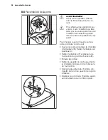 Предварительный просмотр 54 страницы Electrolux EN3450COW User Manual