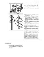 Предварительный просмотр 55 страницы Electrolux EN3450COW User Manual