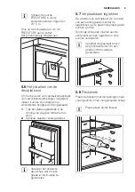 Предварительный просмотр 9 страницы Electrolux EN3453OOX User Manual