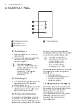 Preview for 6 page of Electrolux EN3455MFX User Manual