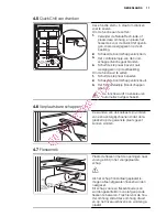 Preview for 11 page of Electrolux EN3480AOX User Manual