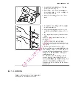 Preview for 21 page of Electrolux EN3480AOX User Manual