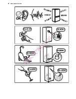 Preview for 22 page of Electrolux EN3480AOX User Manual