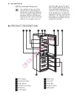 Preview for 28 page of Electrolux EN3480AOX User Manual