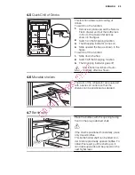 Preview for 33 page of Electrolux EN3480AOX User Manual