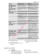 Preview for 39 page of Electrolux EN3480AOX User Manual