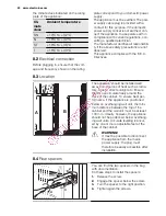 Preview for 40 page of Electrolux EN3480AOX User Manual