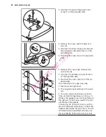 Preview for 42 page of Electrolux EN3480AOX User Manual