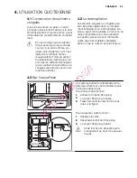 Preview for 55 page of Electrolux EN3480AOX User Manual