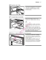 Preview for 57 page of Electrolux EN3480AOX User Manual