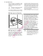 Preview for 60 page of Electrolux EN3480AOX User Manual