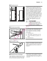 Preview for 65 page of Electrolux EN3480AOX User Manual