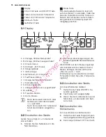 Preview for 76 page of Electrolux EN3480AOX User Manual