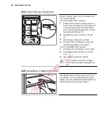 Preview for 80 page of Electrolux EN3480AOX User Manual