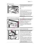 Preview for 81 page of Electrolux EN3480AOX User Manual